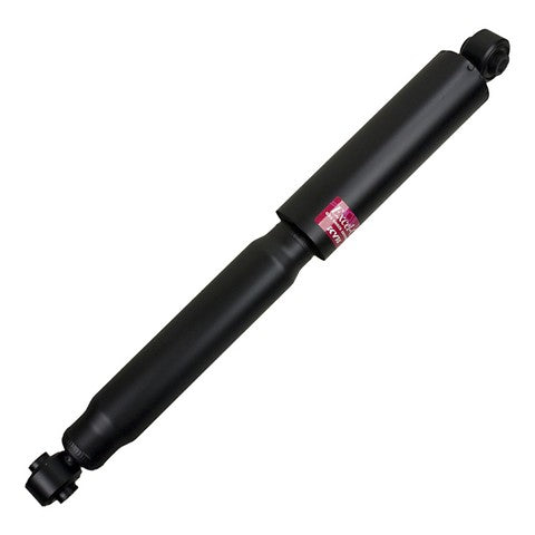 KYB Suspension Shock Absorber P/N:345055 Fits: Chevrolet Equinox 17-05, GMC Terrain 17-10, Pontiac Torrent 09-06, Saturn Vue 10-08, Suzuki Xl-7 09-07 - Image 1