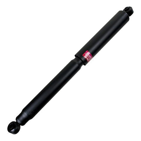 KYB Suspension Shock Absorber P/N:345062 Fits: Dodge Ram 3500 10-03, Ram 3500 18-11 - Image 1