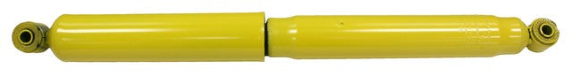 Monroe Shocks & Struts Suspension Shock Absorber P/N:34515 Fits: Dodge Ram 1500 08-02 - Image 1