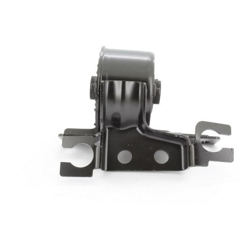 Vazlo Transmission Mount P/N:3451 Fits: Ford Escape 12-05, Mazda Tribute 06-05, Mazda Tribute 11-08, Mercury Mariner 11-05 - Image 41