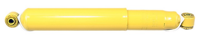 Monroe Shocks & Struts Suspension Shock Absorber P/N:34521 Fits: Dodge Ram 1500 08-06, Dodge Ram 2500 10-03, Dodge Ram 3500 10-03, Ram 1500 2012, Ram 2500 13-11, Ram 3500 12-11 - Image 1
