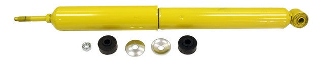 Monroe Shocks & Struts Suspension Shock Absorber P/N:34522 Fits: Dodge Ram 1500 08-06, Dodge Ram 2500 10-03, Dodge Ram 3500 10-03, Ram 2500 13-11, Ram 3500 12-11 - Image 1