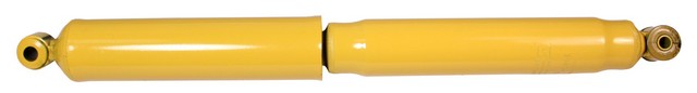 Monroe Shocks & Struts Suspension Shock Absorber P/N:34524 Fits: Ford F-450 Super Duty 16-05, Ford F-550 Super Duty 16-05, Thor Motor Coach Chateau Super C 16-13, Thor Motor Coach Outlaw 15-14 - Image 1