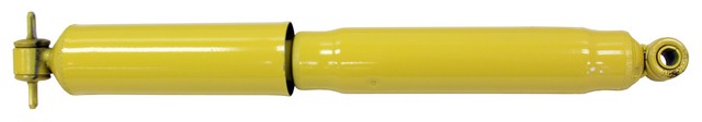 Monroe Shocks & Struts Suspension Shock Absorber P/N:34531 Fits: Chevrolet Express 3500 24-03, Chevrolet Express Cargo 14-09, Chevrolet Express Pasajeros 15-09, GMC Savana 3500 24-03 - Image 1