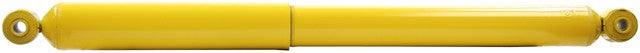 Monroe Shocks & Struts Suspension Shock Absorber P/N:34535 Fits: Ram 3500 24-13 - Image 1