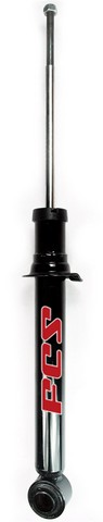 Focus Auto Parts Suspension Strut P/N:345399 Fits: Chrysler Sebring 05-01, Dodge Stratus 05-01, Mitsubishi Galant 03-99 - Image 1