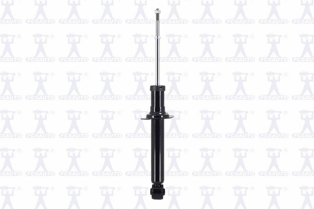 Focus Auto Parts Suspension Strut P/N:345401 Fits: Infiniti I35 04-02, Nissan Maxima 03-01 - Image 1