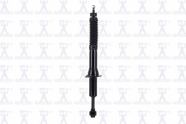 Focus Auto Parts Suspension Strut P/N:345405 Fits: Toyota 4runner 09-03, Toyota Fj Cruiser 09-07, Toyota Tacoma 15-05 - Image 1