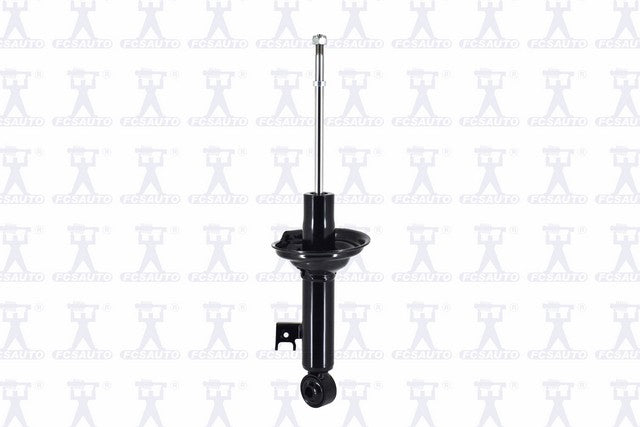Focus Auto Parts Suspension Strut P/N:345411L Fits: Toyota Tacoma 15-05 - Image 3