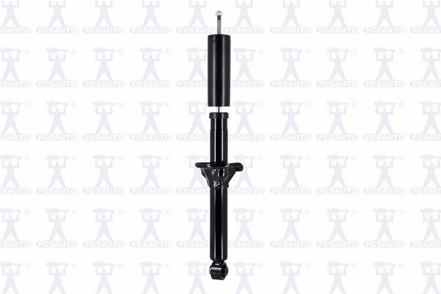 Focus Auto Parts Suspension Strut P/N:345415 Fits: Honda Cr-v 01-97 - Image 1