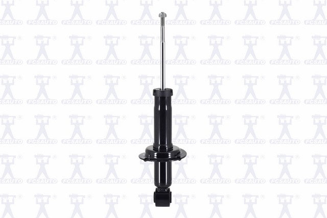 Focus Auto Parts Suspension Strut P/N:345416 Fits: Honda Cr-v 04-02 - Image 1