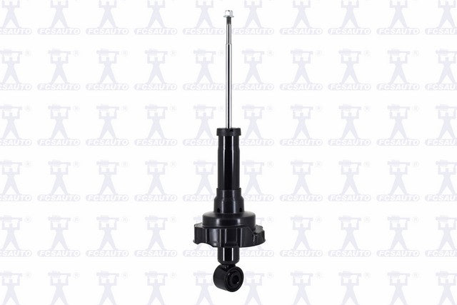 Focus Auto Parts Suspension Strut P/N:345417 Fits: Honda Ridgeline 14-06 - Image 4