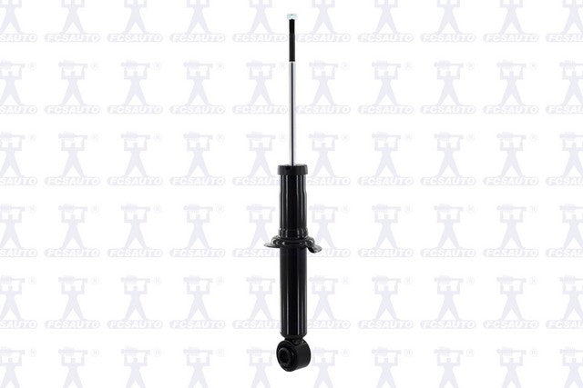 Focus Auto Parts Suspension Strut P/N:345427 Fits: Mitsubishi Eclipse 12-06 - Image 1