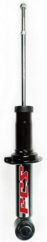 Focus Auto Parts Suspension Strut P/N:345430 Fits: Mitsubishi Galant 12-04 - Image 1