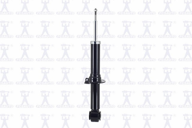Focus Auto Parts Suspension Strut P/N:345443 Fits: Ford Expedition 06-03 - Image 1