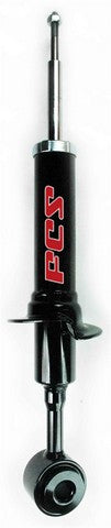 Focus Auto Parts Suspension Strut P/N:345444 Fits: Ford Expedition 06-03 - Image 1