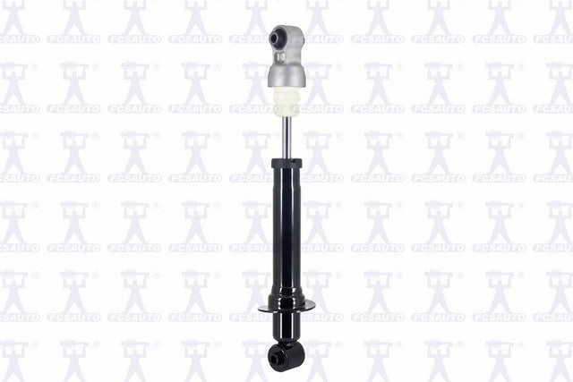 Focus Auto Parts Suspension Strut P/N:345461 Fits: Audi A4 Quattro 01-96 - Image 1