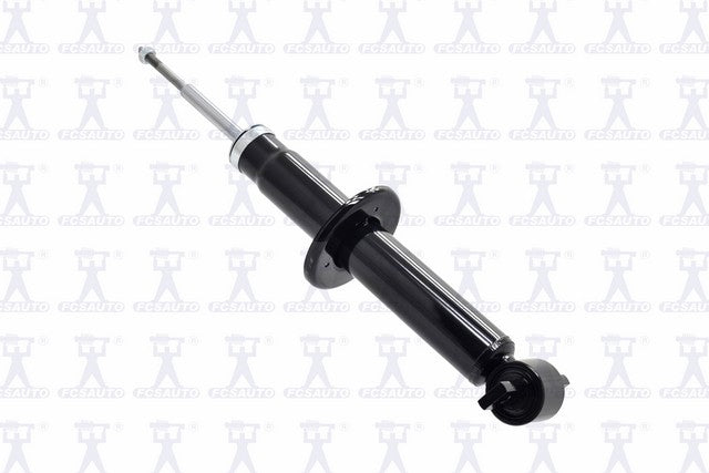 Focus Auto Parts Suspension Strut P/N:345469 Fits: Chevrolet Camaro 02-93, Pontiac Firebird 02-93 - Image 4