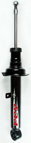 Focus Auto Parts Suspension Strut P/N:345476 Fits: Lexus Is300 05-01 - Image 1