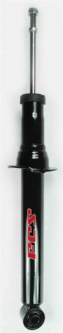 Focus Auto Parts Suspension Strut P/N:345478 Fits: Lexus Ls430 06-01 - Image 1