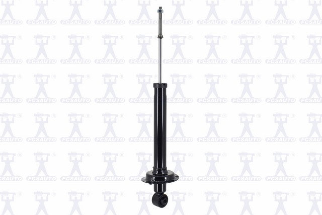 Focus Auto Parts Suspension Strut P/N:345480 Fits: Lexus Gs300 05-98, Lexus Gs400 00-98, Lexus Gs430 05-01 - Image 4