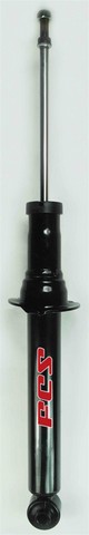 Focus Auto Parts Suspension Strut P/N:345482 Fits: Lexus Ls400 00-95 - Image 1