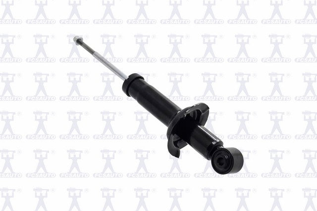 Focus Auto Parts Suspension Strut P/N:345486 Fits: Honda Cr-v 06-05 - Image 4
