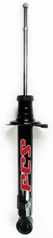 Focus Auto Parts Suspension Strut P/N:345488 Fits: Hyundai Sonata 00-99 - Image 1