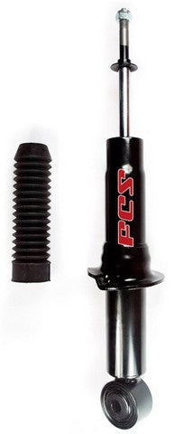 Focus Auto Parts Suspension Strut P/N:345492 Fits: Toyota Sequoia 07-01 - Image 1