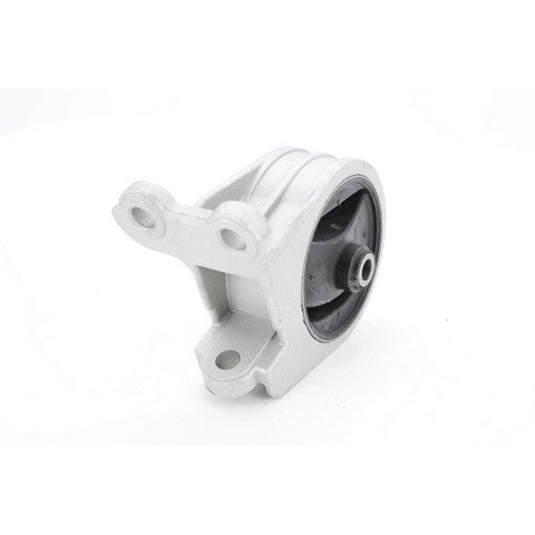 Vazlo Engine Mount P/N:3454 Fits: Chrysler Sebring 05-01, Dodge Stratus 05-01, Mitsubishi Eclipse 05-00, Mitsubishi Galant 03-99 - Image 41