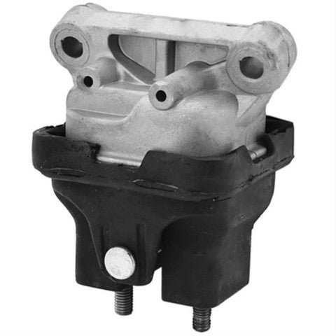 Vazlo Engine Mount P/N:3455H Fits: Chrysler 300 10-05, Dodge Challenger 10-08, Dodge Charger 10-06, Dodge Magnum 08-05 - Image 2