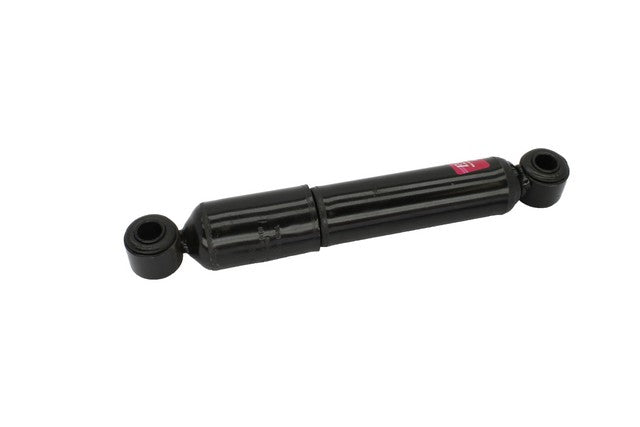 KYB Suspension Shock Absorber P/N:345602 Fits: Blue Bird All American Fe 20-00, Blue Bird All American Re 20-00 - Image 2