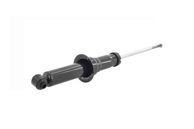 Focus Auto Parts Suspension Strut P/N:345683 Fits: Chrysler Cirrus 10-07, Chrysler Sebring 10-07, Dodge Avenger 10-08 - Image 5