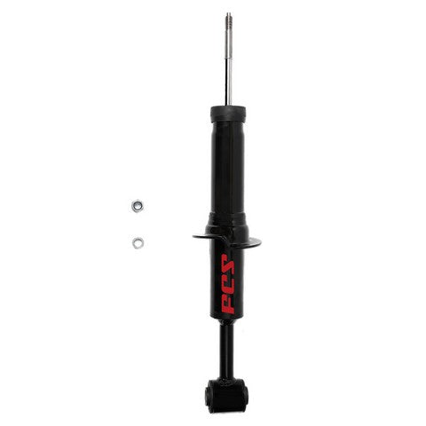 Focus Auto Parts Suspension Strut P/N:345687 Fits: Ford Explorer 10-06, Ford Explorer Sport Trac 10-07, Mercury Mountaineer 10-06 - Image 1