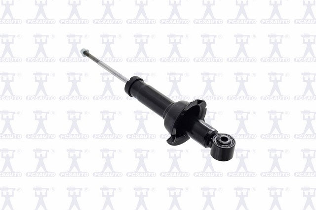 Focus Auto Parts Suspension Strut P/N:345688 Fits: Honda Cr-v 11-07 - Image 4