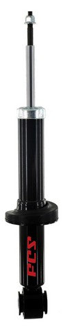 Focus Auto Parts Suspension Strut P/N:345694 Fits: Ford F-150 13-09, Ford Lobo 14-09, Lincoln Mark Lt 14-10 - Image 1