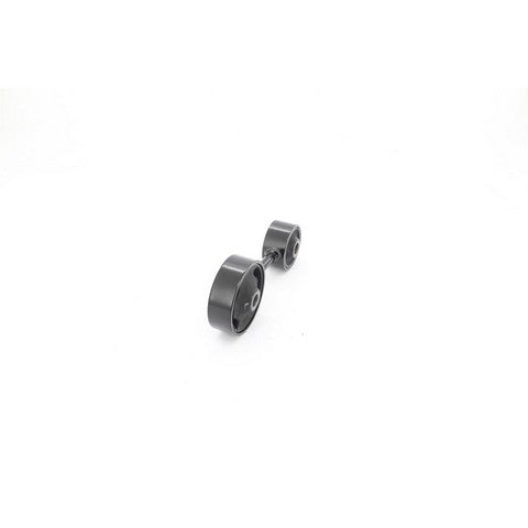 Vazlo Engine Torque Strut Mount P/N:3456 Fits: Chrysler Pacifica 08-05 - Image 41