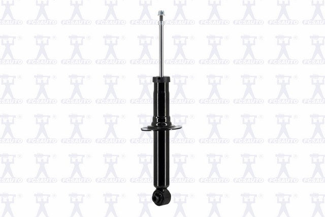 Focus Auto Parts Suspension Strut P/N:345761 Fits: Subaru Outback 12-10 - Image 1