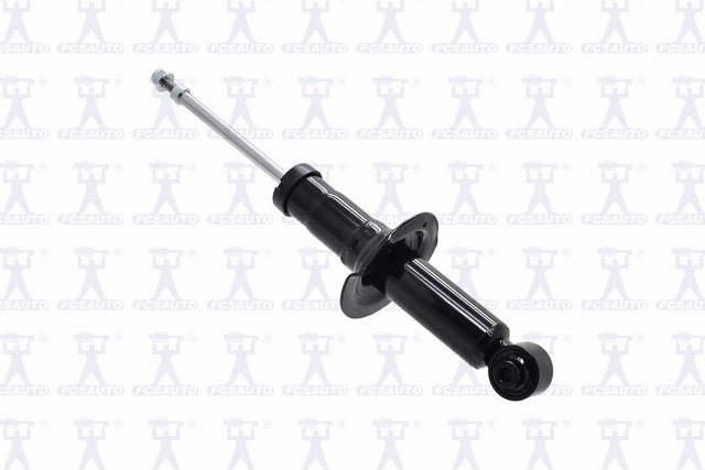 Focus Auto Parts Suspension Strut P/N:345763 Fits: Subaru Impreza 16-12 - Image 4