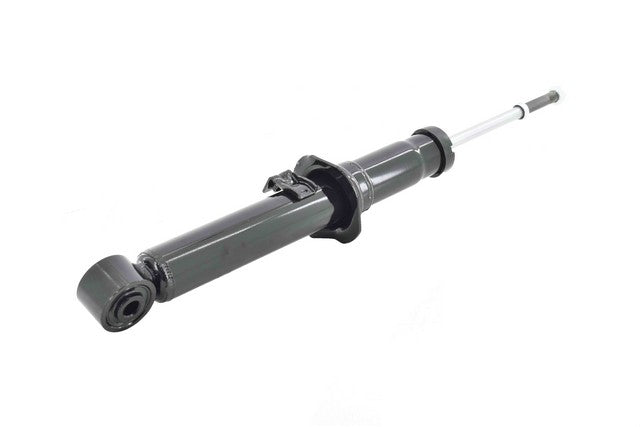 Focus Auto Parts Suspension Strut P/N:345764L Fits: Kia Sorento 09-07 - Image 5