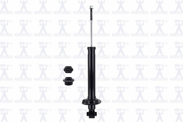 Focus Auto Parts Suspension Strut P/N:345766 Fits: Lexus Is250 13-06, Lexus Is350 13-06 - Image 1