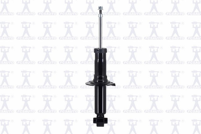 Focus Auto Parts Suspension Strut P/N:345768 Fits: Subaru Impreza 14-11 - Image 1