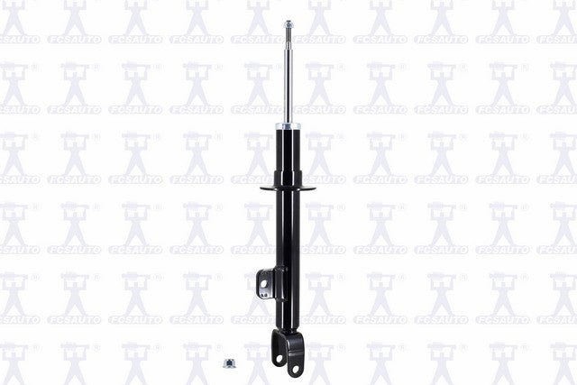 Focus Auto Parts Suspension Strut P/N:345795 Fits: Chrysler 300 13-11, Dodge Charger 23-11 - Image 1