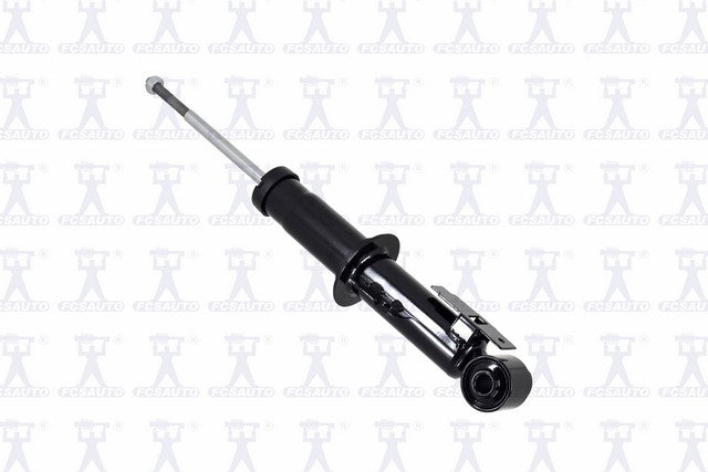 Focus Auto Parts Suspension Strut P/N:345820L Fits: Mini Cooper 15-07 - Image 4