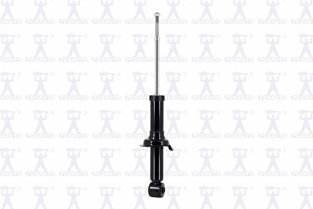 Focus Auto Parts Suspension Strut P/N:345830 Fits: Mitsubishi Lancer 17-08 - Image 1