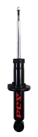 Focus Auto Parts Suspension Strut P/N:345881 Fits: Chevrolet Colorado 22-15, GMC Canyon 22-15 - Image 1