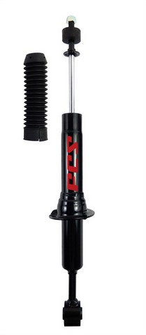 Focus Auto Parts Suspension Strut P/N:345897 Fits: Lexus Gx460 16-10 - Image 1
