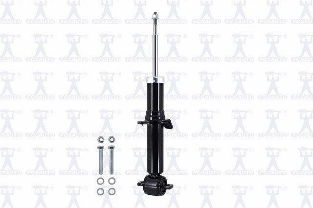 Focus Auto Parts Suspension Strut P/N:345933 Fits: Ford Ranger 23-19 - Image 1
