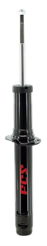 Focus Auto Parts Suspension Strut P/N:345937 Fits: Kia Amanti 09-07 - Image 1