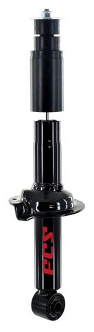 Focus Auto Parts Suspension Strut P/N:345948 Fits: Nissan Nv1500 21-12, Nissan Nv2500 21-12, Nissan Nv3500 21-12 - Image 1